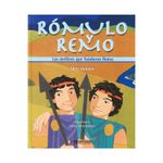 romulo-y-remo-los-mellizos-que-fundaron-roma-9789583015731