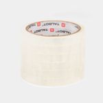 cinta-polipro-de-12-x-5-mm-x-6-unidades-6920879900567
