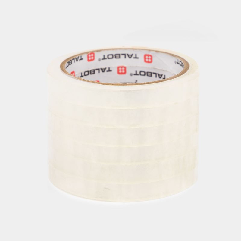 cinta-polipro-de-12-x-5-mm-x-6-unidades-6920879900567