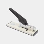 cosedora-industrial-para-100-hojas-6972527481805