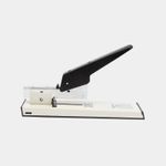 cosedora-industrial-para-100-hojas-2-6972527481805