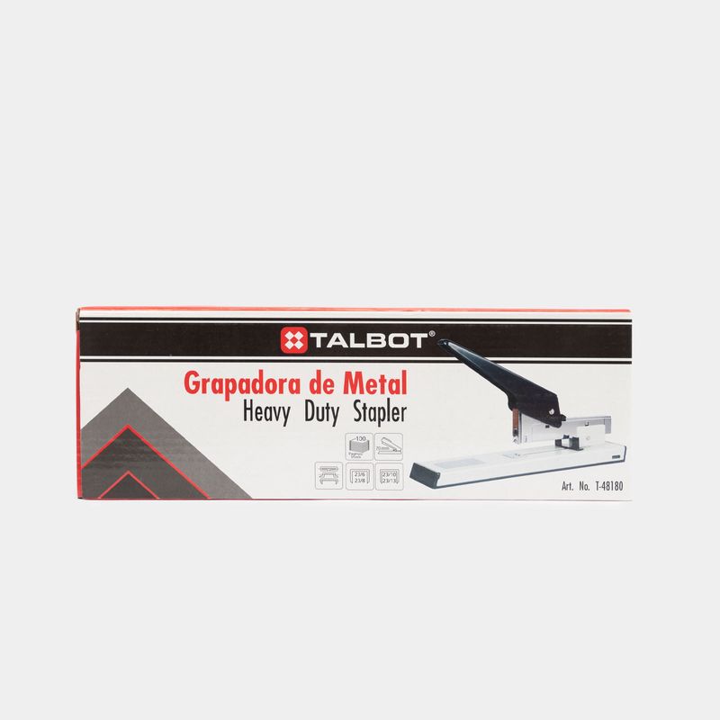 cosedora-industrial-para-100-hojas-3-6972527481805