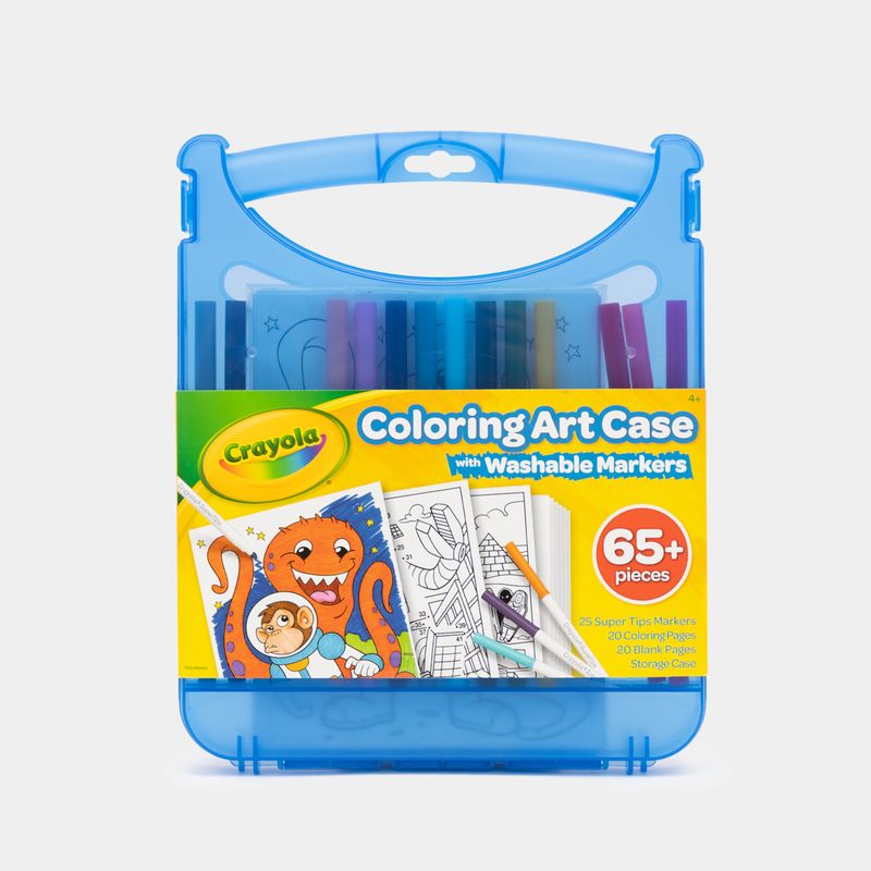 set-de-escritura-create-x65-piezas-con-estuche-71662203771