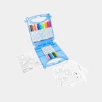 set-de-escritura-create-x65-piezas-con-estuche-3-71662203771