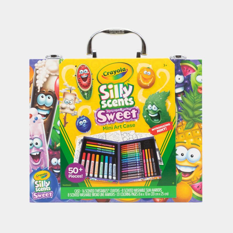 set-de-escritura-silly-scents-x50-piezas-con-estuche-71662300159