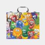 set-de-escritura-silly-scents-x50-piezas-con-estuche-2-71662300159