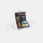 set-de-escritura-silly-scents-x50-piezas-con-estuche-3-71662300159