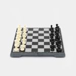 juego-de-ajedrez-plegable-con-fichas-magneticas-7701016627634