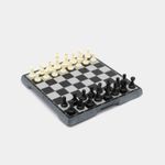 juego-de-ajedrez-plegable-con-fichas-magneticas-2-7701016627634