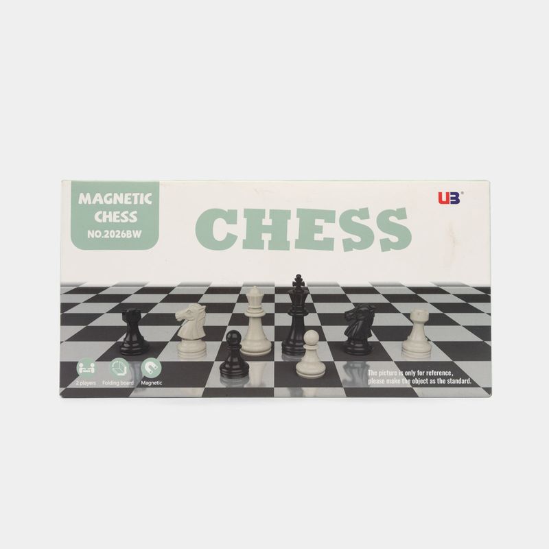 juego-de-ajedrez-plegable-con-fichas-magneticas-3-7701016627634