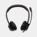 audifonos-de-diadema-con-microfono-usb-h390-logitech-2-97855046871