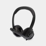 audifonos-de-diadema-con-microfono-usb-h390-logitech-3-97855046871