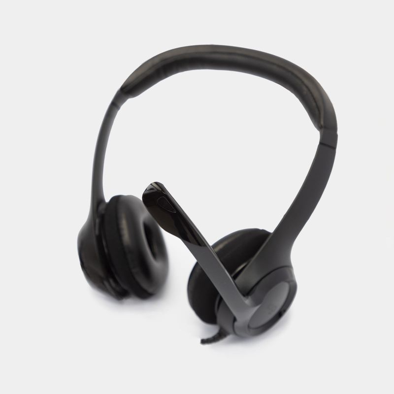 audifonos-de-diadema-con-microfono-usb-h390-logitech-4-97855046871