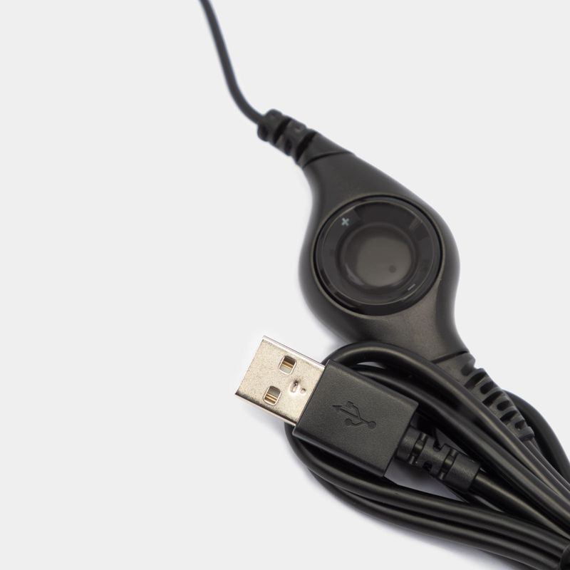 audifonos-de-diadema-con-microfono-usb-h390-logitech-5-97855046871