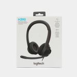 audifonos-de-diadema-con-microfono-usb-h390-logitech-6-97855046871