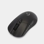 mouse-logitech-inalambrico-g703-lightspeed-para-gaming-negro-97855147936