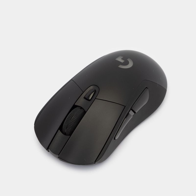 mouse-logitech-inalambrico-g703-lightspeed-para-gaming-negro-97855147936