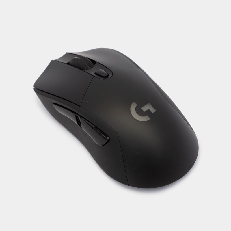 mouse-logitech-inalambrico-g703-lightspeed-para-gaming-negro-3-97855147936