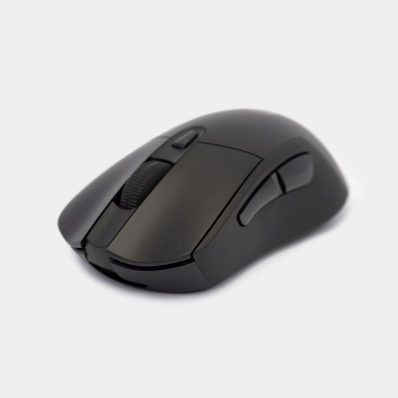 mouse-logitech-inalambrico-g703-lightspeed-para-gaming-negro-4-97855147936