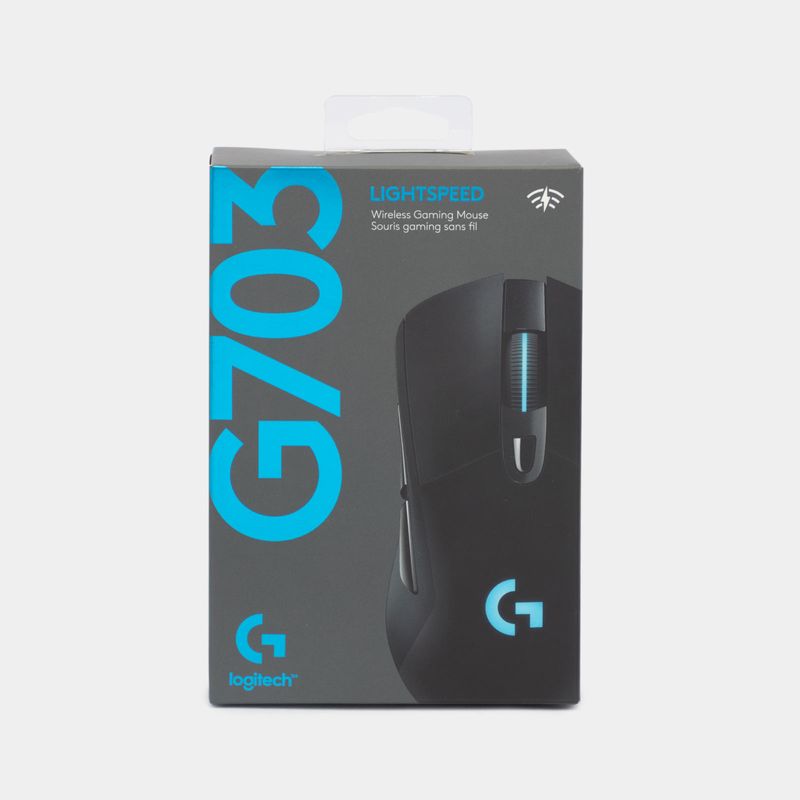 mouse-logitech-inalambrico-g703-lightspeed-para-gaming-negro-5-97855147936