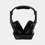 audifonos-a50-astro-gaming-base-para-ps4-inalambricos-tipo-diadema-97855148131