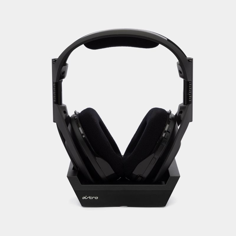 audifonos-a50-astro-gaming-base-para-ps4-inalambricos-tipo-diadema-97855148131
