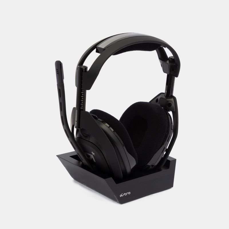 audifonos-a50-astro-gaming-base-para-ps4-inalambricos-tipo-diadema-2-97855148131