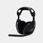 audifonos-a50-astro-gaming-base-para-ps4-inalambricos-tipo-diadema-3-97855148131