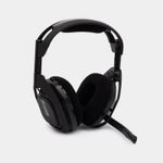 audifonos-a50-astro-gaming-base-para-ps4-inalambricos-tipo-diadema-4-97855148131