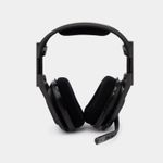 audifonos-a50-astro-gaming-base-para-ps4-inalambricos-tipo-diadema-5-97855148131