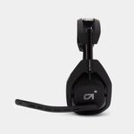 audifonos-a50-astro-gaming-base-para-ps4-inalambricos-tipo-diadema-6-97855148131