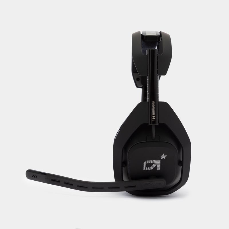 audifonos-a50-astro-gaming-base-para-ps4-inalambricos-tipo-diadema-6-97855148131