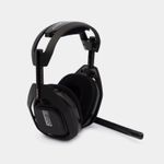 audifonos-a50-astro-gaming-base-para-ps4-inalambricos-tipo-diadema-7-97855148131