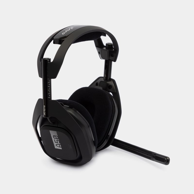audifonos-a50-astro-gaming-base-para-ps4-inalambricos-tipo-diadema-7-97855148131