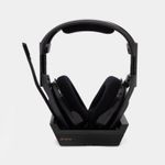 audifonos-inalambricos-de-diadema-a50-astro-gaming-base-para-xbox-97855148155