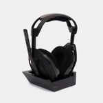 audifonos-inalambricos-de-diadema-a50-astro-gaming-base-para-xbox-2-97855148155