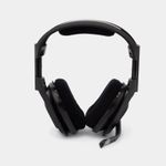audifonos-inalambricos-de-diadema-a50-astro-gaming-base-para-xbox-3-97855148155