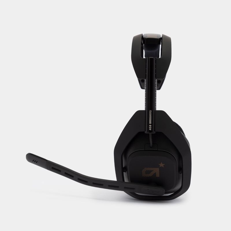 Audifonos inalambricos astro a50 hot sale