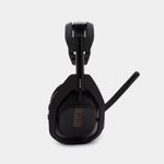 audifonos-inalambricos-de-diadema-a50-astro-gaming-base-para-xbox-6-97855148155