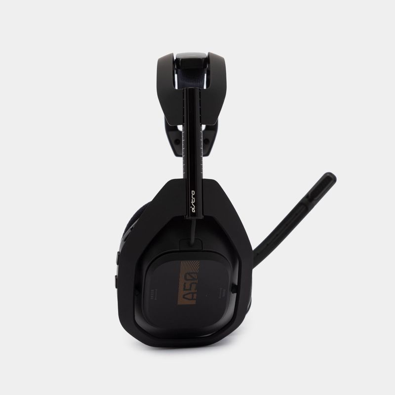 Audifonos inalambricos best sale astro a50