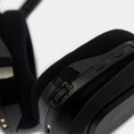 audifonos-inalambricos-de-diadema-a50-astro-gaming-base-para-xbox-7-97855148155