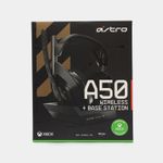 audifonos-inalambricos-de-diadema-a50-astro-gaming-base-para-xbox-8-97855148155