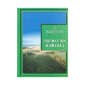 Produccion agricola 2