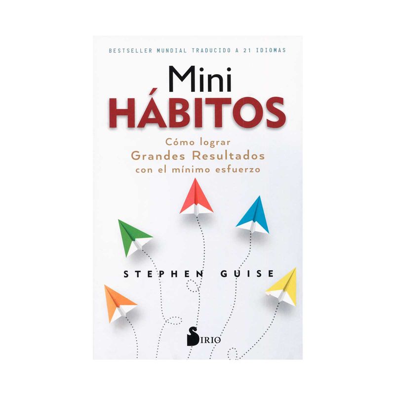 mini-habitos-9788419105912