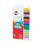 set-plumones-x24-unidades-h20-753070052447