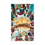 biblia-de-promesas-para-ninos-9780789925503