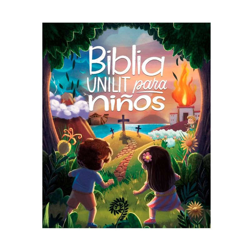 biblia-para-ninos-unilit-9780789926487