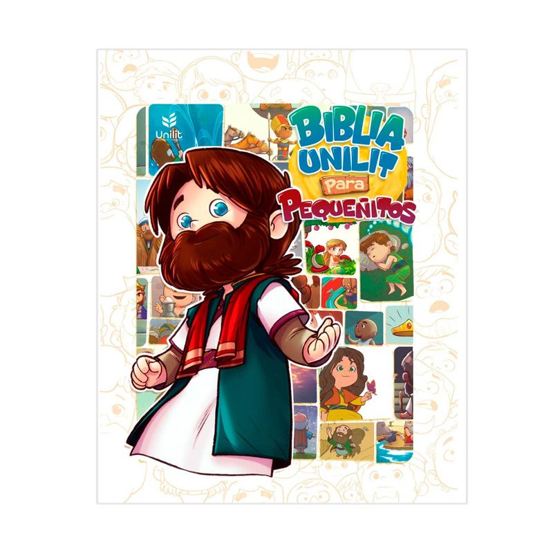 biblia-para-pequenitos-unilit-9780789926500
