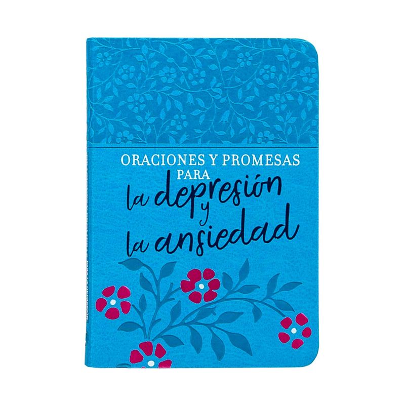 oraciones-y-promesas-la-depresion-y-la-ansiedad-9781424561315