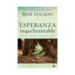 esperanza-inquebrantable-9781955682978